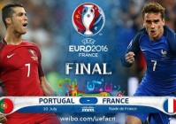 欧洲杯最新法国视频直播:欧洲杯最新法国视频直播在线观看