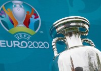 高清在线直播欧洲杯:在线直播欧洲杯2021