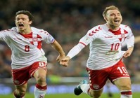 英格兰丹麦欧洲杯直播:欧洲杯文字直播:英格兰vs丹麦