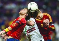 德国西班牙欧洲杯直播在线观看:德国西班牙欧洲杯直播在线观看