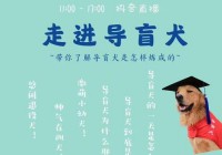 直播欧洲杯德国牧羊犬:直播欧洲杯德国牧羊犬视频