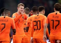 足球欧洲杯现场直播荷兰:足球欧洲杯现场直播荷兰队