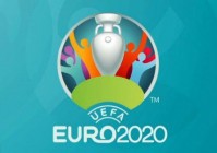 tvb直播欧洲杯:直播欧洲杯粤语