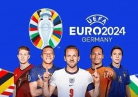 欧洲杯德国在线直播视频:欧洲杯德国在线直播视频回放
