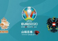 哪个卫视播欧洲杯比赛直播:哪个卫视播欧洲杯比赛直播了