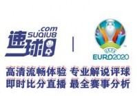 中国哪个电视台直播欧洲杯:中国哪个电视台直播欧洲杯比赛