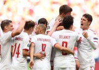 在线直播欧洲杯丹麦:在线直播欧洲杯丹麦比赛视频