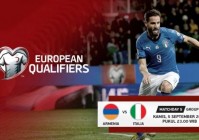 直播欧洲杯官方:直播欧洲杯官方网站