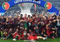 欧洲杯夺冠过程视频直播:欧洲杯夺冠过程视频直播回放