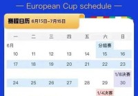 直播欧洲杯C组:直播欧洲杯c组比赛结果