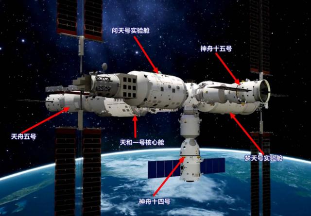 欧洲杯决赛直播热评:欧洲杯决赛直播热评回放