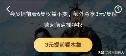 酷喵可以看欧洲杯直播吗:酷喵可以看欧洲杯直播吗知乎