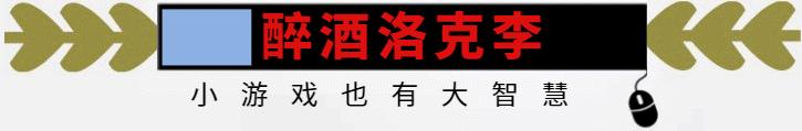 欧洲杯直播员工资高吗现在:欧洲杯直播员工资高吗现在怎么样