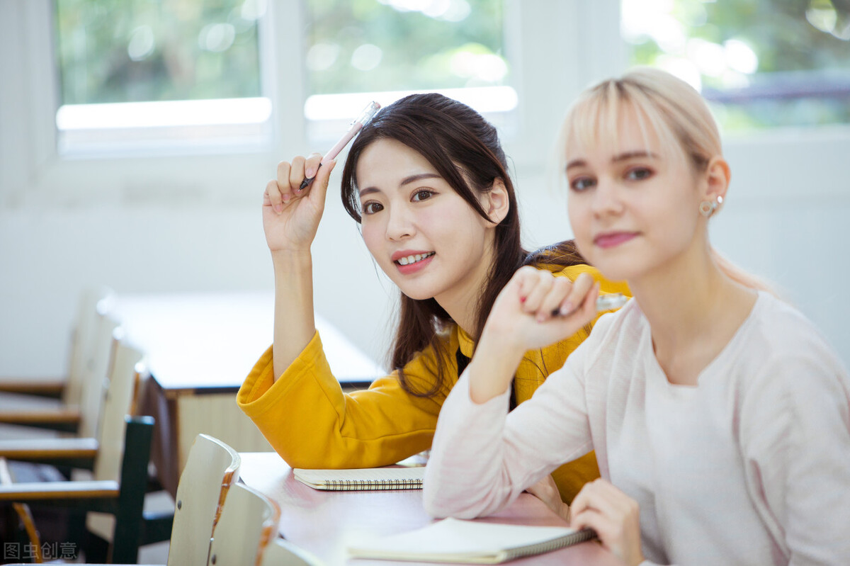 电视看欧洲杯视频直播的app:电视看欧洲杯直播用什么app