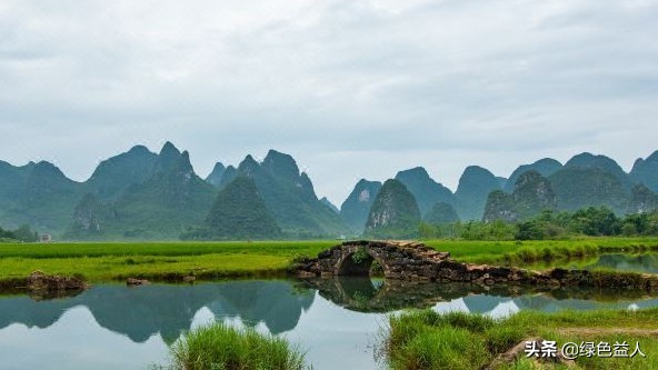 禅城哪里看欧洲杯直播:禅城哪里看欧洲杯直播的