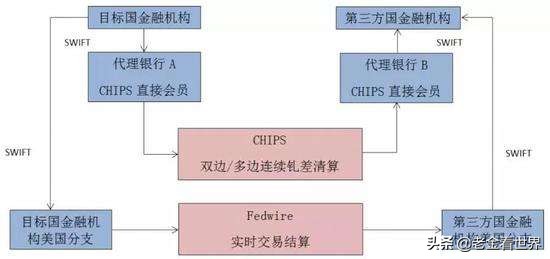 欧洲杯直播黄健简介视频:欧洲杯直播黄健简介视频播放