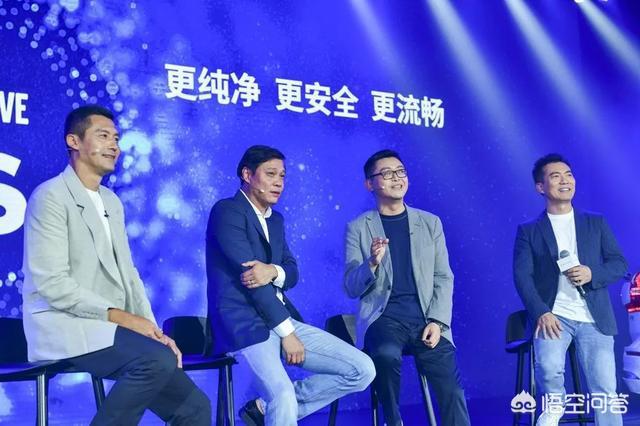 黄健翔欧洲杯直播:黄健翔解说欧洲杯2021直播