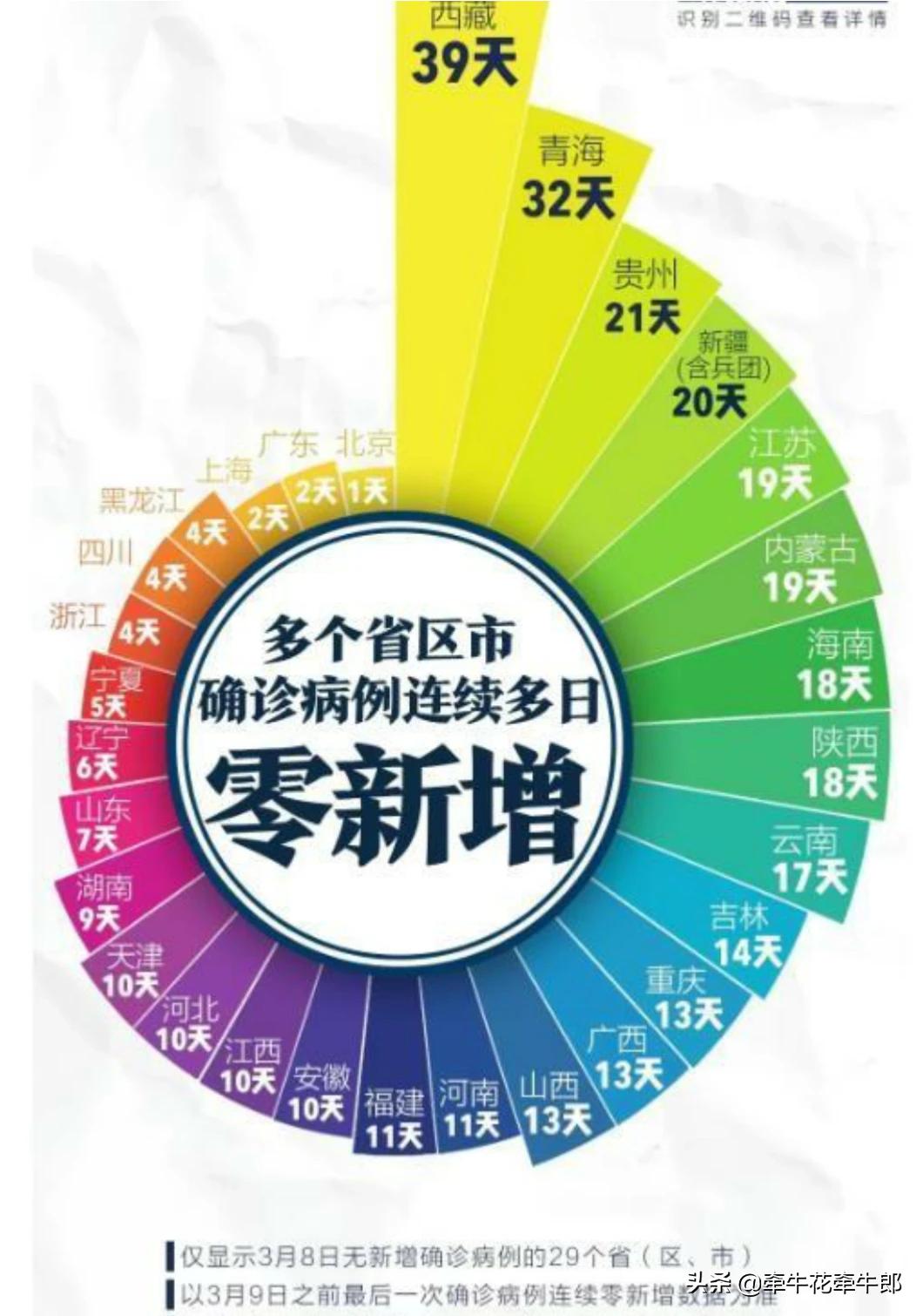 新郑哪里能看欧洲杯直播:新郑哪里能看欧洲杯直播的