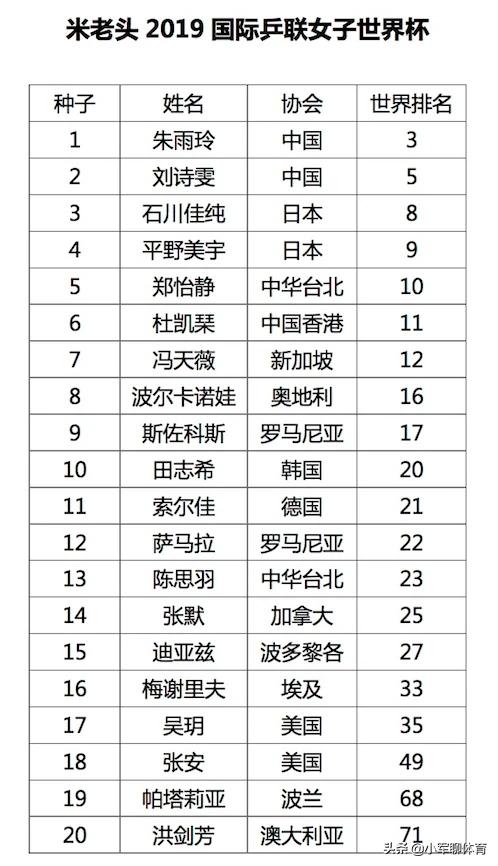 欧洲杯德国直播时间:欧洲杯德国直播时间表