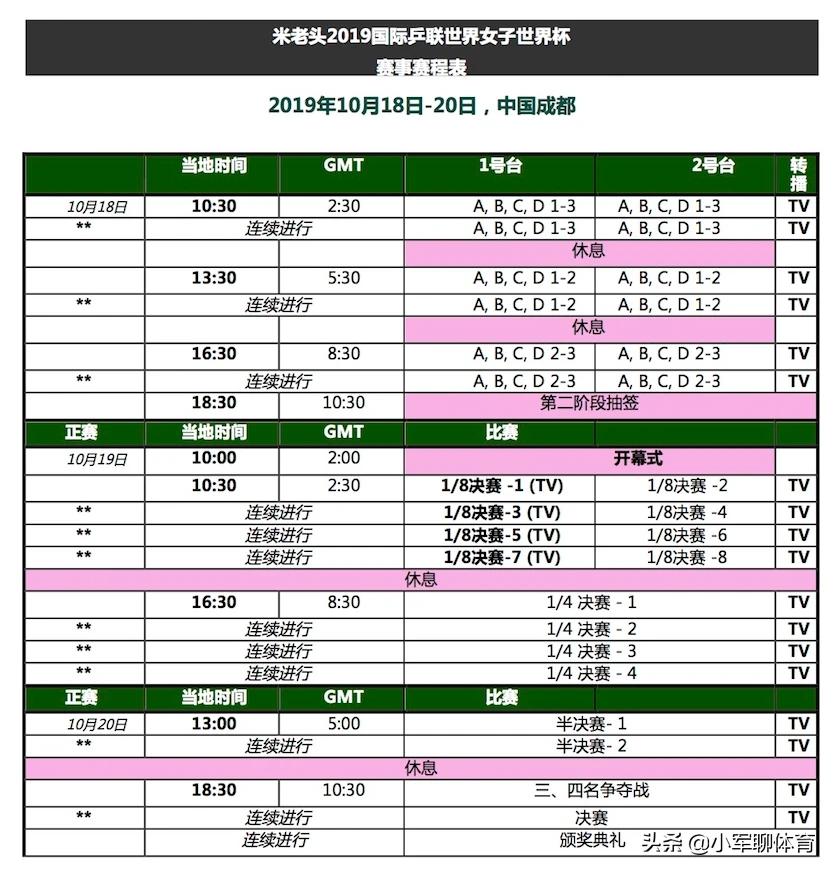 欧洲杯德国直播时间:欧洲杯德国直播时间表