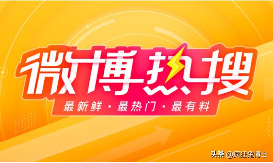 欧洲杯福建直播频道时间:欧洲杯福建直播频道时间表