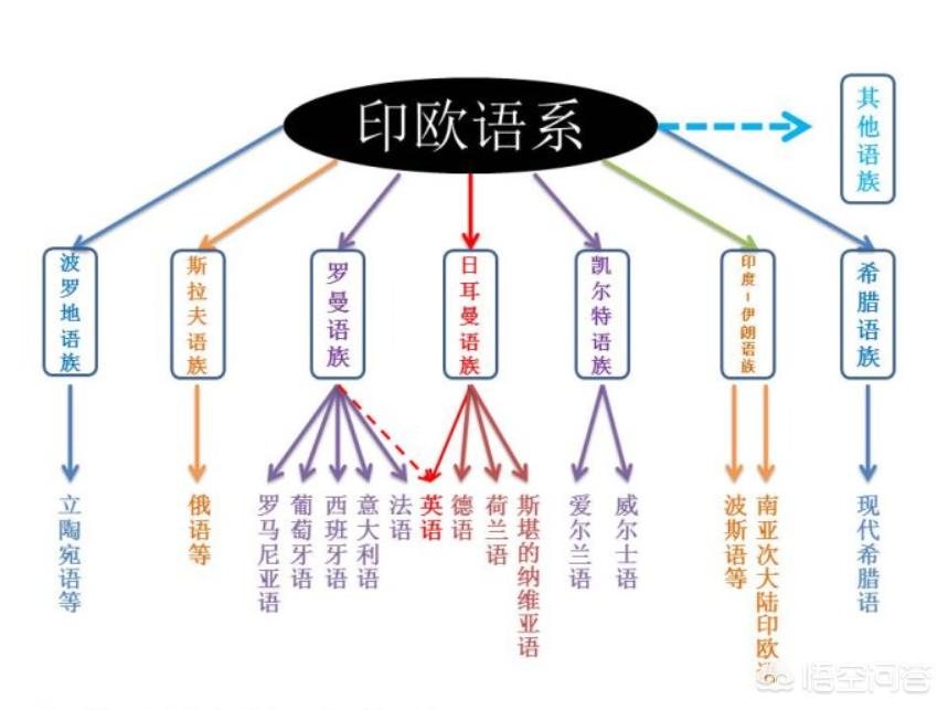 欧洲杯德国意大利直播:欧洲杯德国意大利直播回放