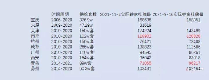 惠州欧洲杯直播平台有哪些:惠州欧洲杯直播平台有哪些公司