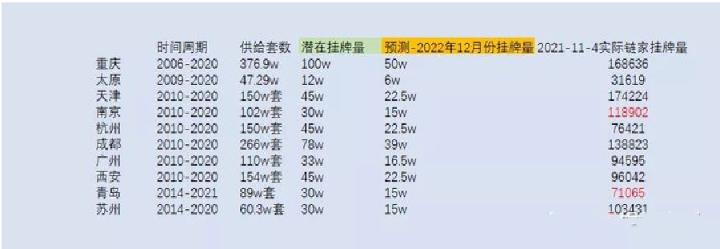 惠州欧洲杯直播平台有哪些:惠州欧洲杯直播平台有哪些公司