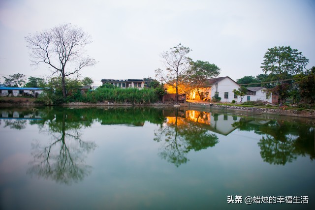 欧洲杯足球体育直播视频下载:欧洲杯足球体育直播视频下载安装