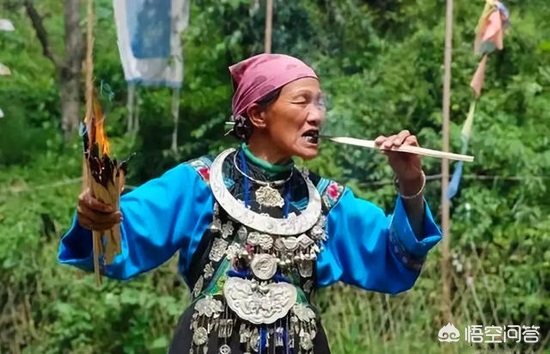 端午假期欧洲杯直播:欧洲杯遇上端午节