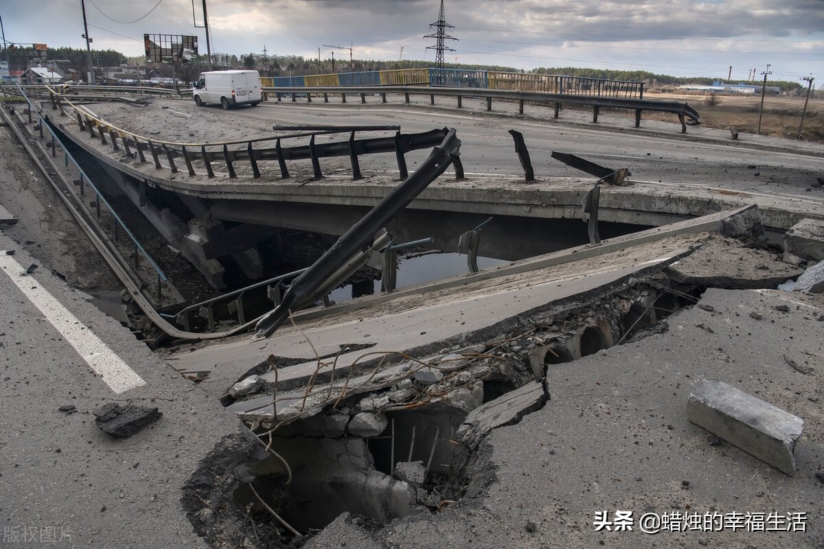 乌克兰欧洲杯直播间跳舞:乌克兰欧洲杯直播间跳舞视频