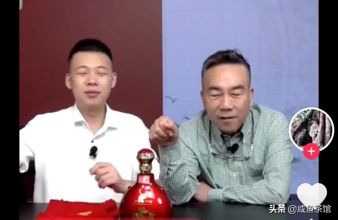 欧洲杯快乐天王直播现场:欧洲杯快乐天王直播现场回放