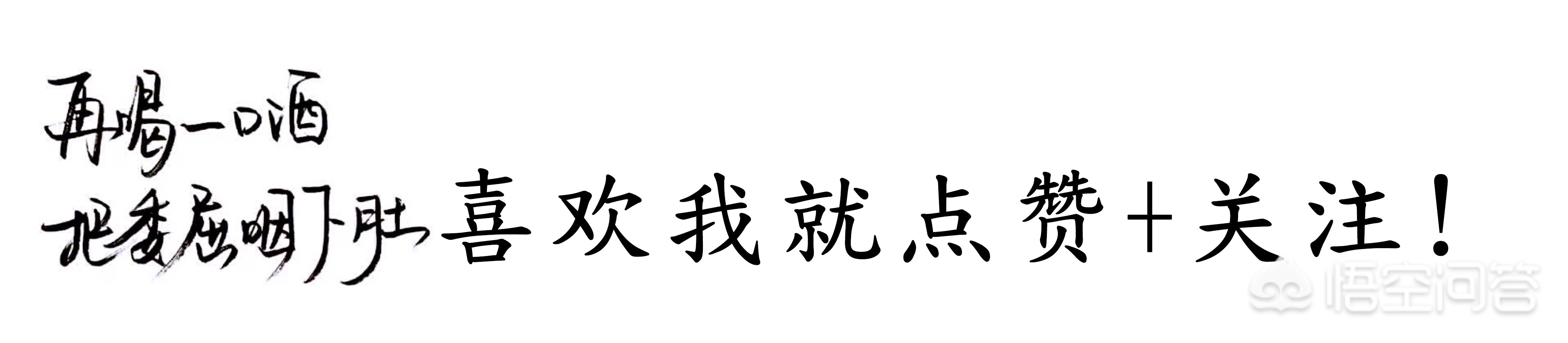 欧洲杯直播出错的球员有谁:欧洲杯直播出错的球员有谁了