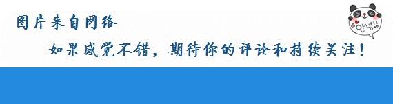 直播欧洲杯土耳其阵容最新:直播欧洲杯土耳其阵容最新消息