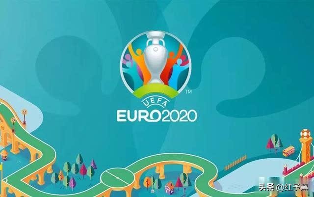 欧洲杯预选赛无插件直播:欧洲杯预选赛无插件直播在线观看