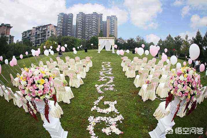 花椒和欧洲杯直播哪个好:花椒和欧洲杯直播哪个好一点