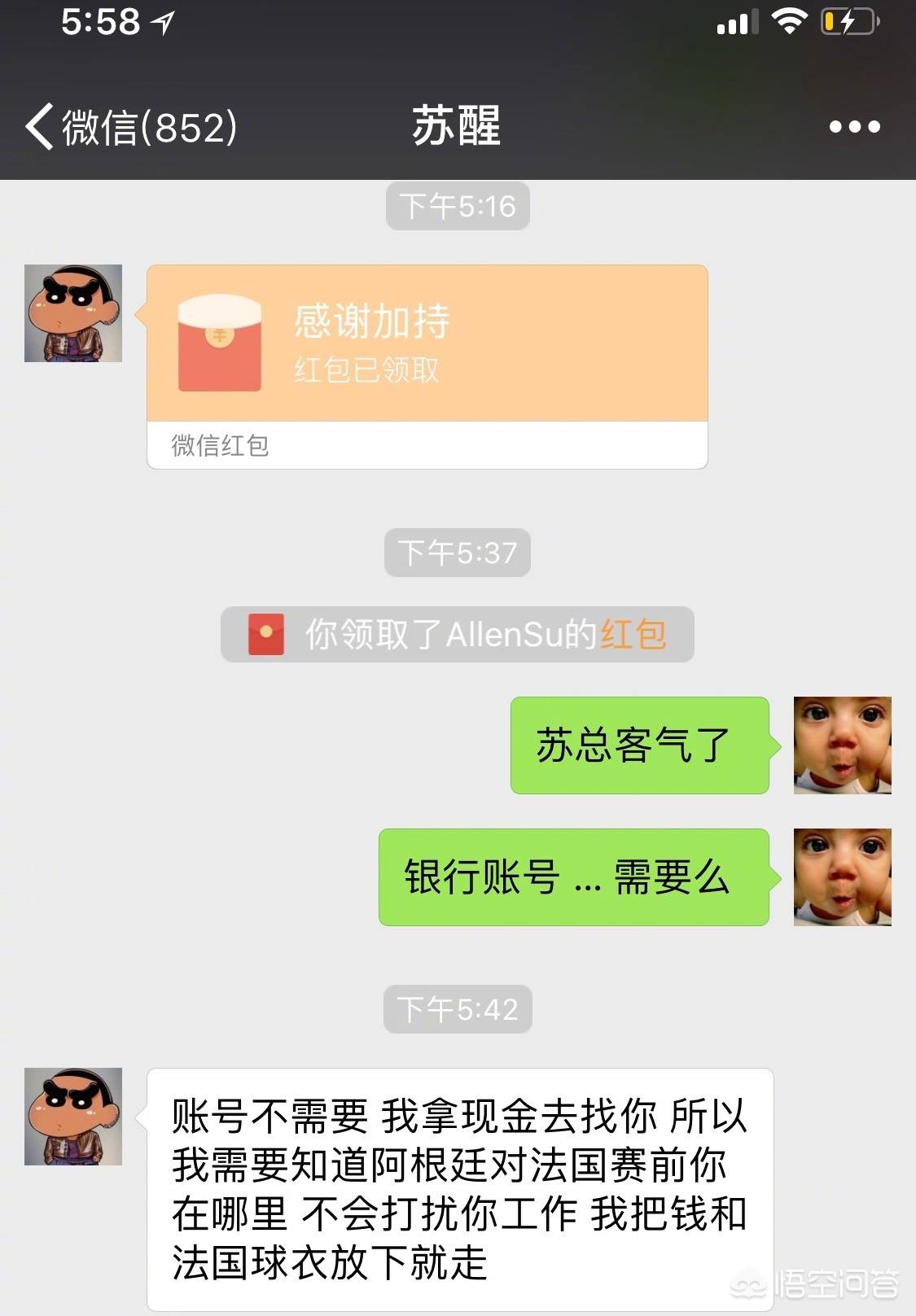 苏醒刘语熙预测欧洲杯直播:苏醒刘忻