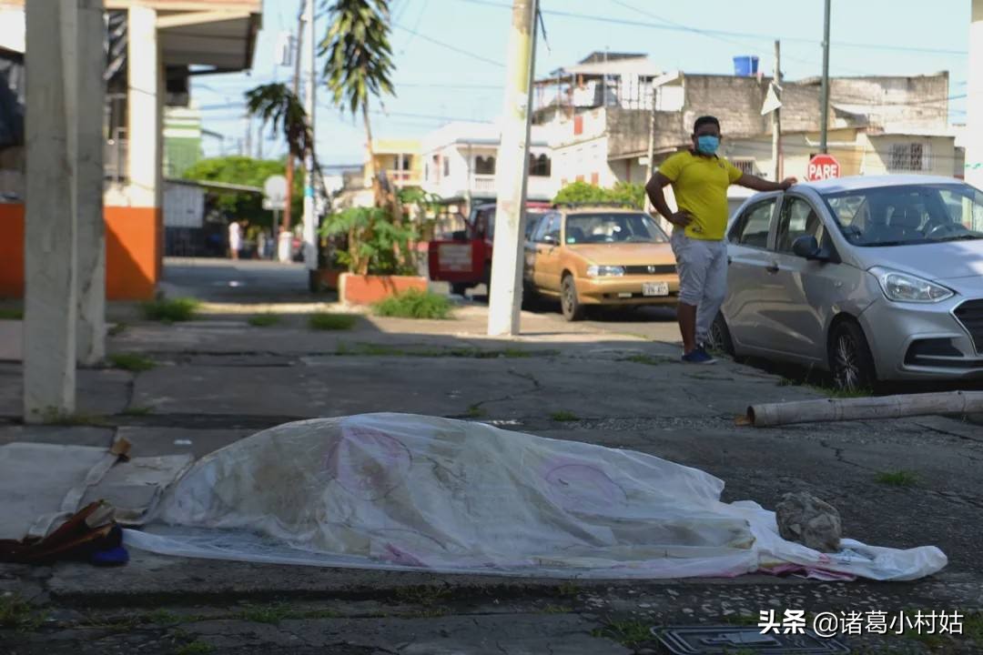 姓名占卜欧洲杯直播:占卜姓名测试