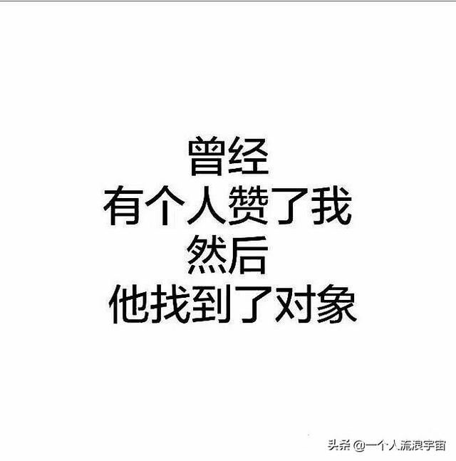 欧洲杯后的伦敦现场直播视频:欧洲杯后的伦敦现场直播视频回放