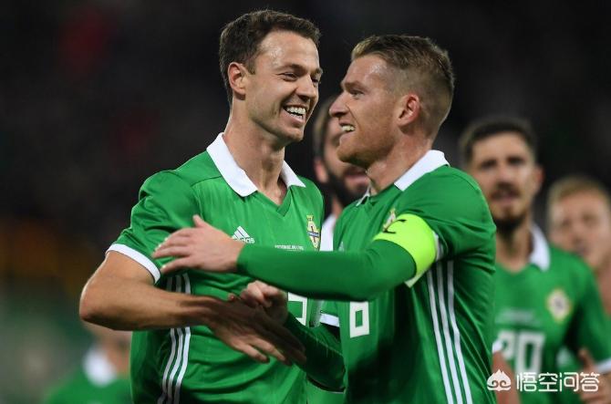 欧洲杯预选赛爱尔兰直播:欧洲杯预选赛爱尔兰直播在哪看