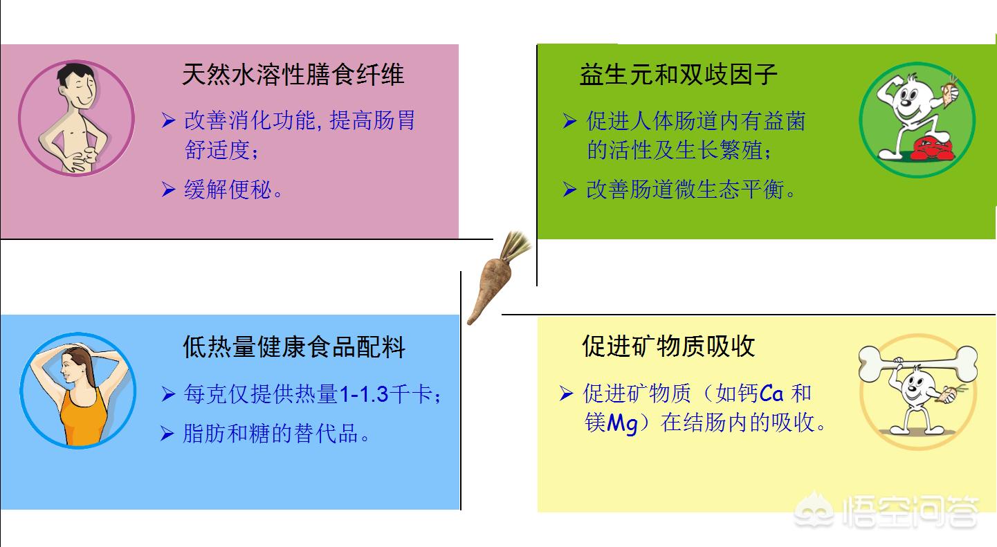 欧洲杯直播黄健:欧洲杯直播黄健是谁