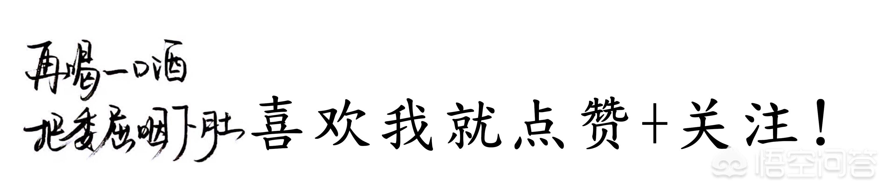 欧洲杯直播虎扑:欧洲杯 虎扑