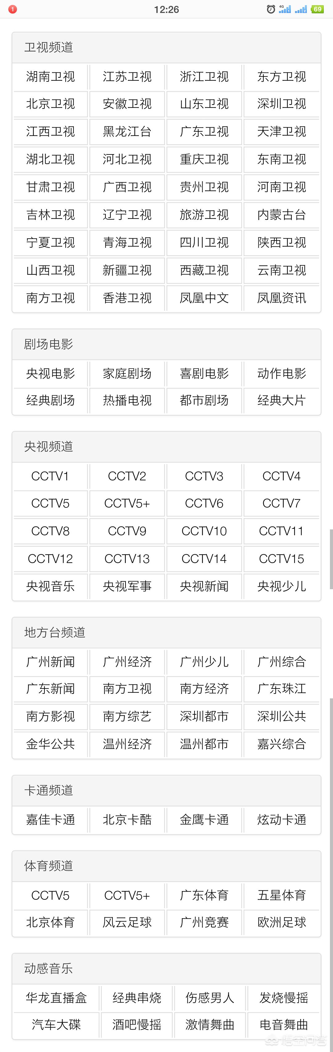 欧洲杯直播节目表时间安排:欧洲杯直播节目表时间安排最新