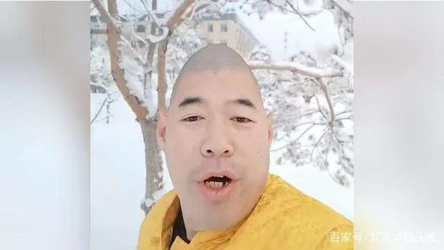 欧洲杯直播博主有哪些人:欧洲杯直播博主有哪些人参加