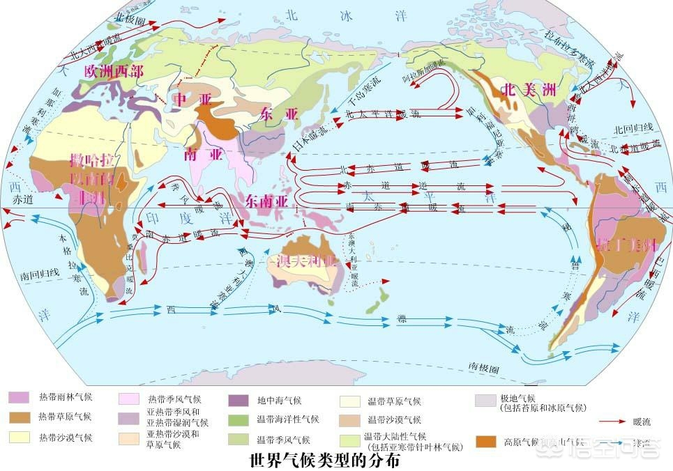 欧洲杯直播长春:欧洲杯直播长春哪里看