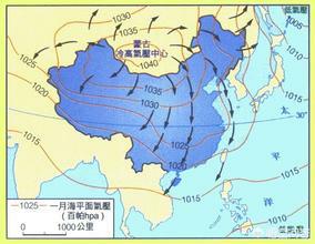 欧洲杯直播长春:欧洲杯直播长春哪里看