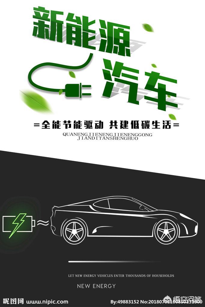 理想汽车看欧洲杯直播:理想汽车 直播