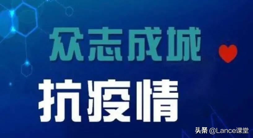 新郑观看欧洲杯直播的地方:新郑观看欧洲杯直播的地方在哪