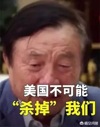 电信网络电视欧洲杯直播:电信iptv 欧洲杯