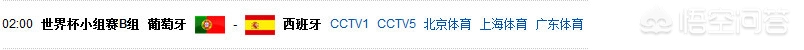 欧洲杯线上视频直播西班牙:欧洲杯直播 西班牙